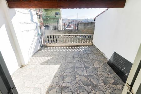 Apartamento para alugar com 190m², 2 quartos e 2 vagas