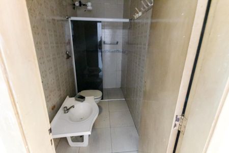 Apartamento para alugar com 190m², 2 quartos e 2 vagas