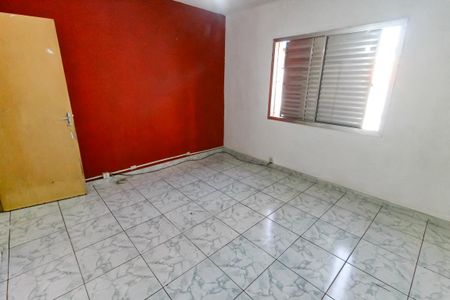 Apartamento para alugar com 190m², 2 quartos e 2 vagas