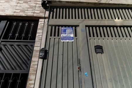 Apartamento para alugar com 190m², 2 quartos e 2 vagas