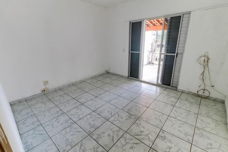 Apartamento para alugar com 190m², 2 quartos e 2 vagas