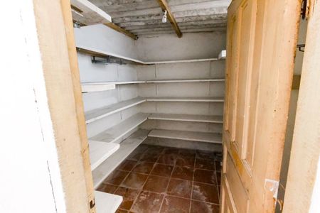 Apartamento para alugar com 190m², 2 quartos e 2 vagas Apartamento para alugar com 190m², 2 quartos e 2 vagasDespensa