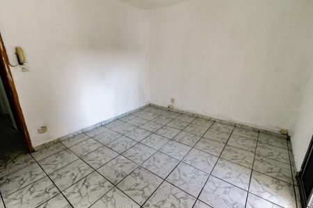 Apartamento para alugar com 190m², 2 quartos e 2 vagas