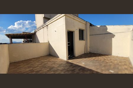 Apartamento para alugar com 96m², 2 quartos e 2 vagas Apartamento para alugar com 96m², 2 quartos e 2 vagasárea externa cobertura