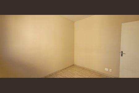 quarto 2 de apartamento para alugar com 2 quartos, 96m² em Jardim Petropolis, Betim