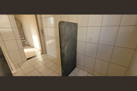 Apartamento para alugar com 96m², 2 quartos e 2 vagas Apartamento para alugar com 96m², 2 quartos e 2 vagascozinha