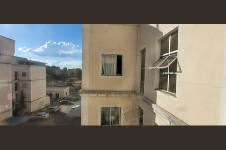 Apartamento para alugar com 96m², 2 quartos e 2 vagas Apartamento para alugar com 96m², 2 quartos e 2 vagasvista quarto 1