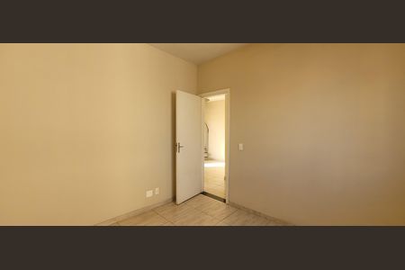 quarto 2 de apartamento para alugar com 2 quartos, 96m² em Jardim Petropolis, Betim