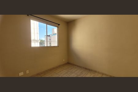 Apartamento para alugar com 96m², 2 quartos e 2 vagas Apartamento para alugar com 96m², 2 quartos e 2 vagasquarto 2