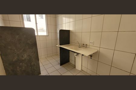 Apartamento para alugar com 96m², 2 quartos e 2 vagas Apartamento para alugar com 96m², 2 quartos e 2 vagascozinha