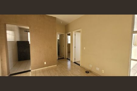 Apartamento para alugar com 96m², 2 quartos e 2 vagas Apartamento para alugar com 96m², 2 quartos e 2 vagassala
