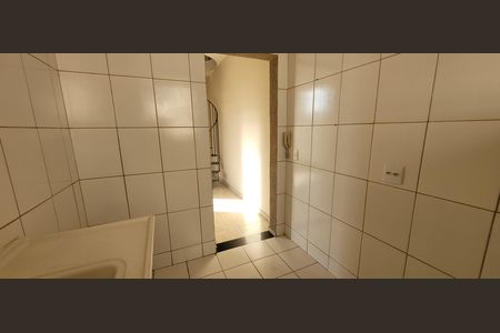 Apartamento para alugar com 96m², 2 quartos e 2 vagas Apartamento para alugar com 96m², 2 quartos e 2 vagascozinha