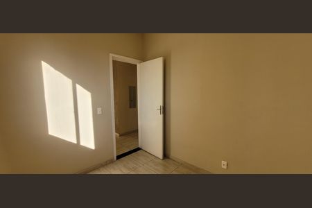 Apartamento para alugar com 96m², 2 quartos e 2 vagas Apartamento para alugar com 96m², 2 quartos e 2 vagasquarto 1