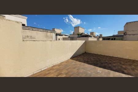 Apartamento para alugar com 96m², 2 quartos e 2 vagas Apartamento para alugar com 96m², 2 quartos e 2 vagasárea externa cobertura