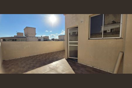 Apartamento para alugar com 96m², 2 quartos e 2 vagas Apartamento para alugar com 96m², 2 quartos e 2 vagasárea externa cobertura