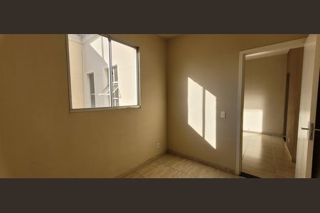 Apartamento para alugar com 96m², 2 quartos e 2 vagas Apartamento para alugar com 96m², 2 quartos e 2 vagasquarto 1