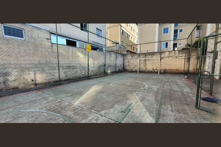 Apartamento para alugar com 96m², 2 quartos e 2 vagas Apartamento para alugar com 96m², 2 quartos e 2 vagasQuadra Esportiva
