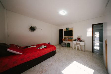 Casa para alugar com 400m², 6 quartos e 3 vagas Casa para alugar com 400m², 6 quartos e 3 vagasCasa 2 - Suíte
