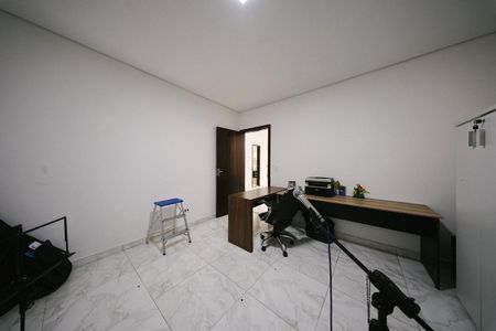 Casa para alugar com 400m², 6 quartos e 3 vagas Casa para alugar com 400m², 6 quartos e 3 vagasCasa 2 - Quarto