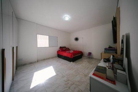 Casa para alugar com 400m², 6 quartos e 3 vagas Casa para alugar com 400m², 6 quartos e 3 vagasCasa 2 - Suíte