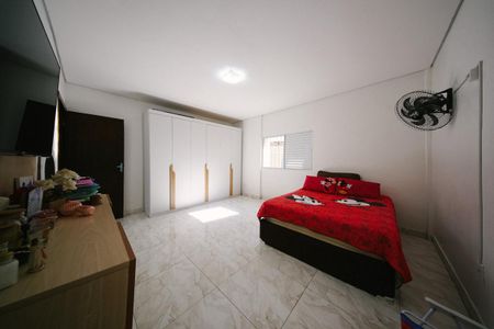 Casa para alugar com 400m², 6 quartos e 3 vagas Casa para alugar com 400m², 6 quartos e 3 vagasCasa 2 - Suíte
