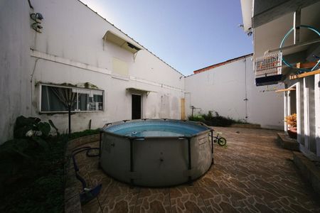 Casa para alugar com 400m², 6 quartos e 3 vagas Casa para alugar com 400m², 6 quartos e 3 vagasÁrea externa
