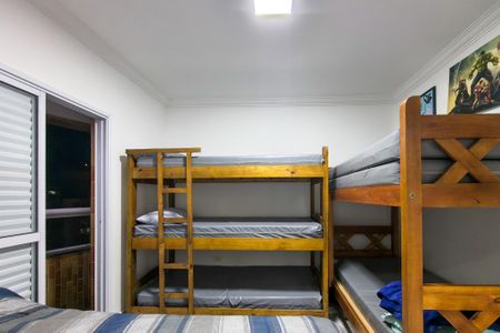 Apartamento para alugar com 98m², 2 quartos e 1 vaga Apartamento para alugar com 98m², 2 quartos e 1 vagaQuarto 2