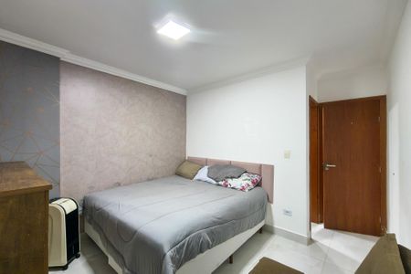 Apartamento para alugar com 98m², 2 quartos e 1 vaga Apartamento para alugar com 98m², 2 quartos e 1 vagaSuíte