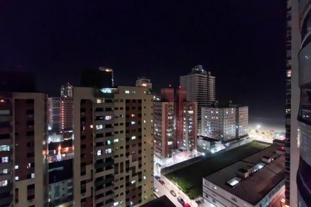 Apartamento para alugar com 98m², 2 quartos e 1 vaga Apartamento para alugar com 98m², 2 quartos e 1 vagaVista do Quarto 2