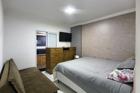 Apartamento para alugar com 98m², 2 quartos e 1 vaga Apartamento para alugar com 98m², 2 quartos e 1 vagaSuíte