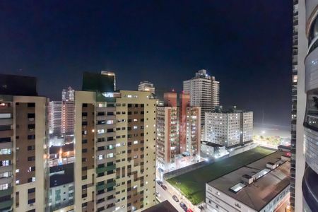 Apartamento para alugar com 98m², 2 quartos e 1 vaga Apartamento para alugar com 98m², 2 quartos e 1 vagaVista do Quarto 2