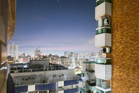 Apartamento para alugar com 98m², 2 quartos e 1 vaga Apartamento para alugar com 98m², 2 quartos e 1 vagaVista do Quarto 2