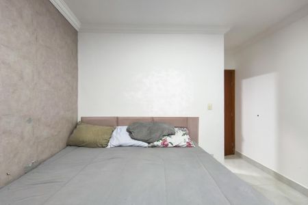 Apartamento para alugar com 98m², 2 quartos e 1 vaga Apartamento para alugar com 98m², 2 quartos e 1 vagaSuíte