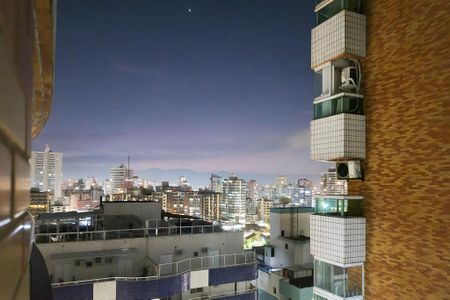 Apartamento para alugar com 98m², 2 quartos e 1 vaga Apartamento para alugar com 98m², 2 quartos e 1 vagaVista do Quarto 2