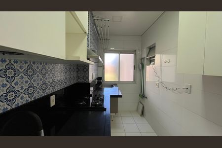 Apartamento à venda com 74m², 3 quartos e 1 vaga