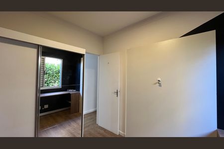 Apartamento à venda com 74m², 3 quartos e 1 vaga