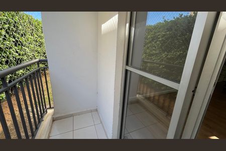 Apartamento à venda com 3 quartos, 74m² em Jardim Myrian Moreira da Costa, Campinas