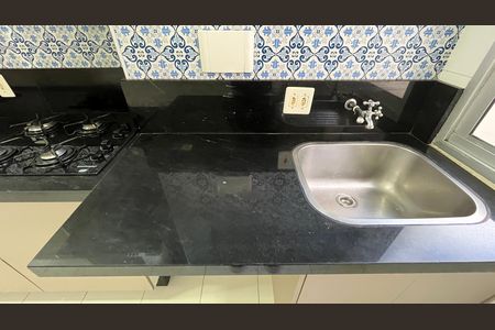 Apartamento à venda com 3 quartos, 74m² em Jardim Myrian Moreira da Costa, Campinas