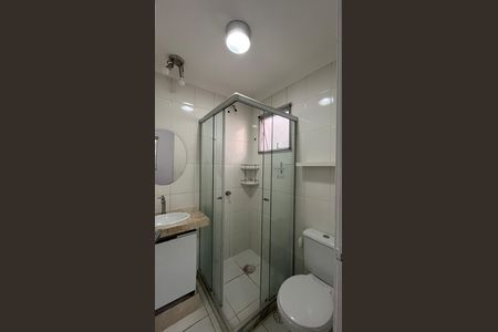 Apartamento à venda com 74m², 3 quartos e 1 vaga