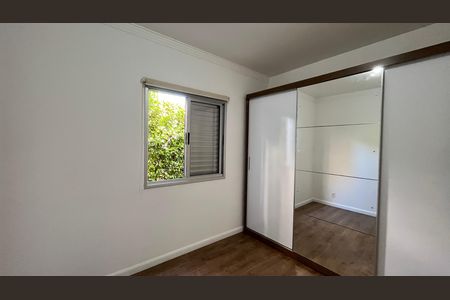 Apartamento à venda com 74m², 3 quartos e 1 vaga