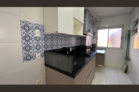 Apartamento à venda com 74m², 3 quartos e 1 vaga