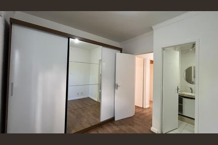 Apartamento à venda com 74m², 3 quartos e 1 vaga