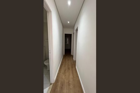 Apartamento à venda com 74m², 3 quartos e 1 vaga
