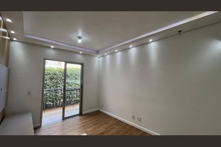Apartamento à venda com 74m², 3 quartos e 1 vaga