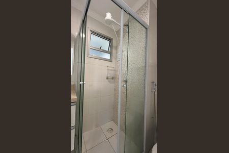Apartamento à venda com 74m², 3 quartos e 1 vaga
