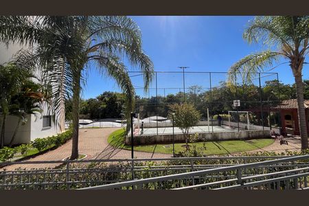 Apartamento à venda com 74m², 3 quartos e 1 vaga