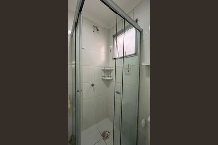Apartamento à venda com 74m², 3 quartos e 1 vaga