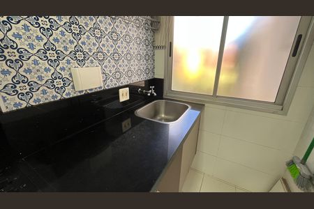 Apartamento à venda com 74m², 3 quartos e 1 vaga