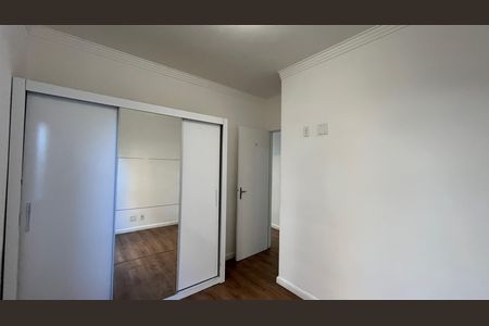 Apartamento à venda com 74m², 3 quartos e 1 vaga