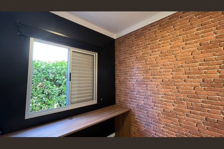Apartamento à venda com 74m², 3 quartos e 1 vaga